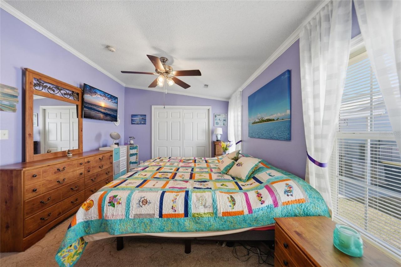 10100 Burnt Store Road, Unit 63, Punta Gorda, FL 33950 Photo