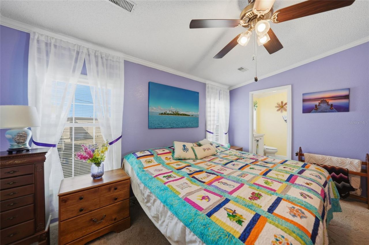 10100 Burnt Store Road, Unit 63, Punta Gorda, FL 33950 Photo