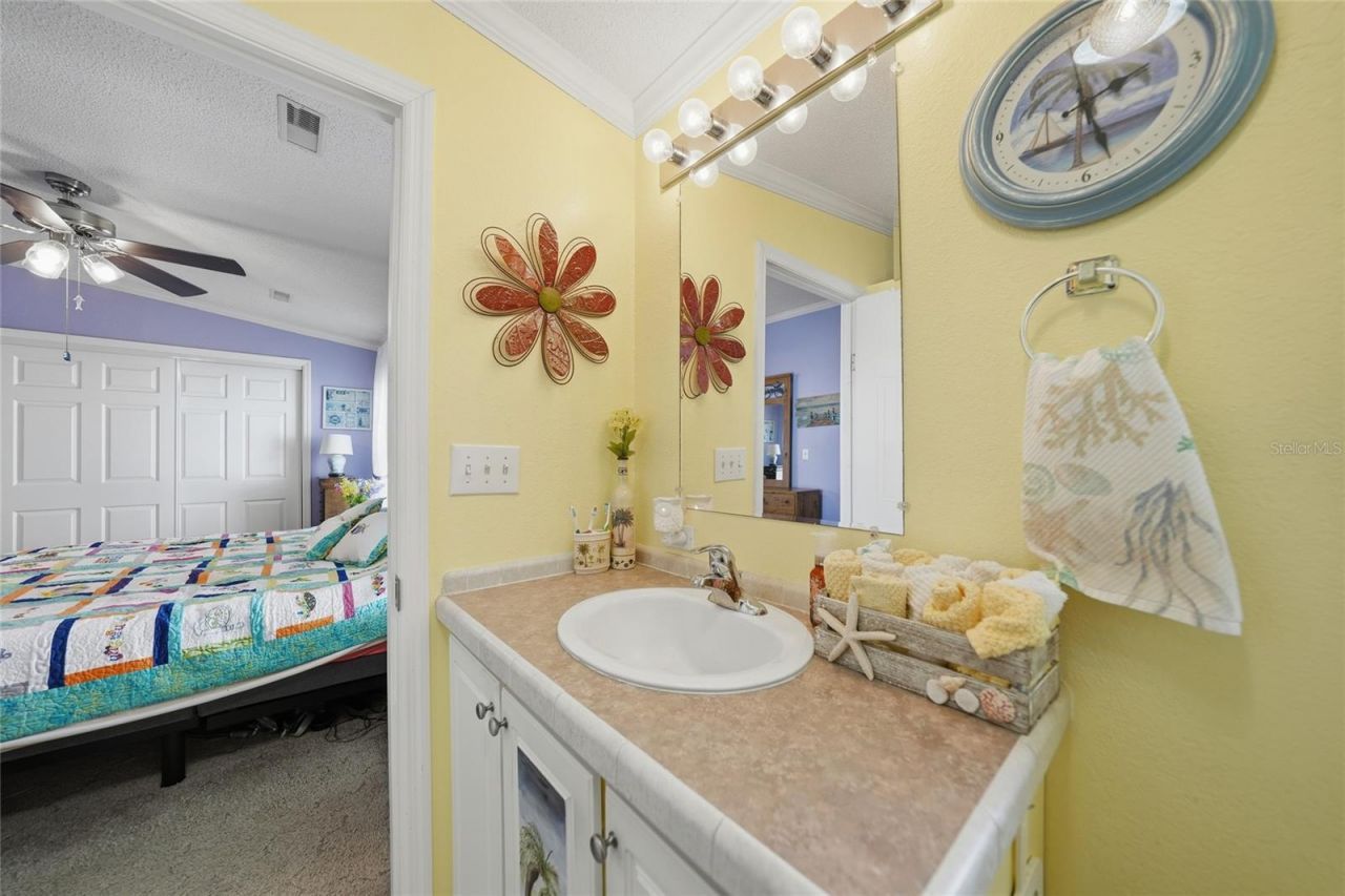 10100 Burnt Store Road, Unit 63, Punta Gorda, FL 33950 Photo