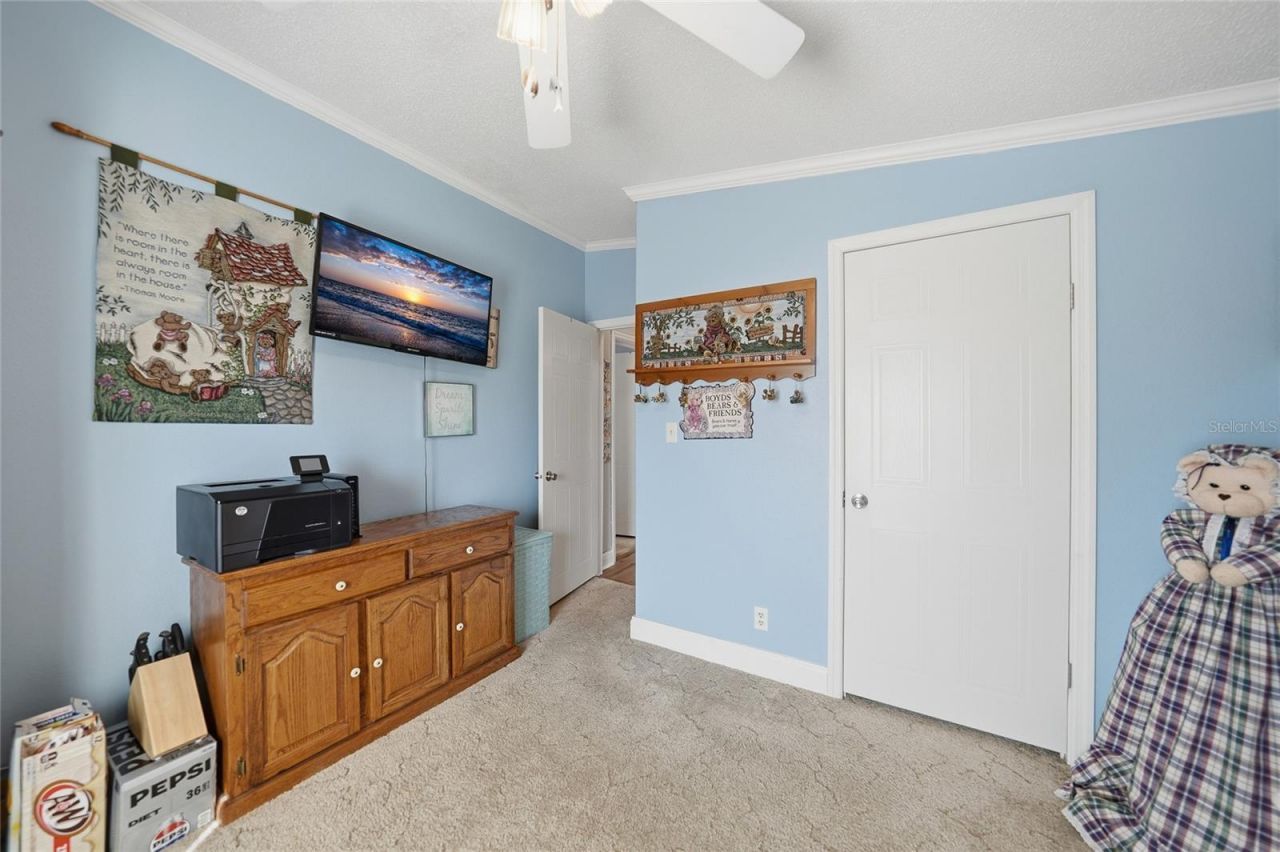 10100 Burnt Store Road, Unit 63, Punta Gorda, FL 33950 Photo