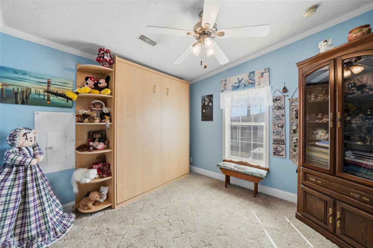 10100 Burnt Store Road, Unit 63, Punta Gorda, FL 33950 Photo