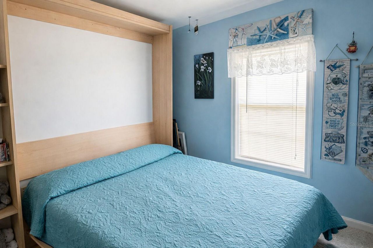 10100 Burnt Store Road, Unit 63, Punta Gorda, FL 33950 Photo