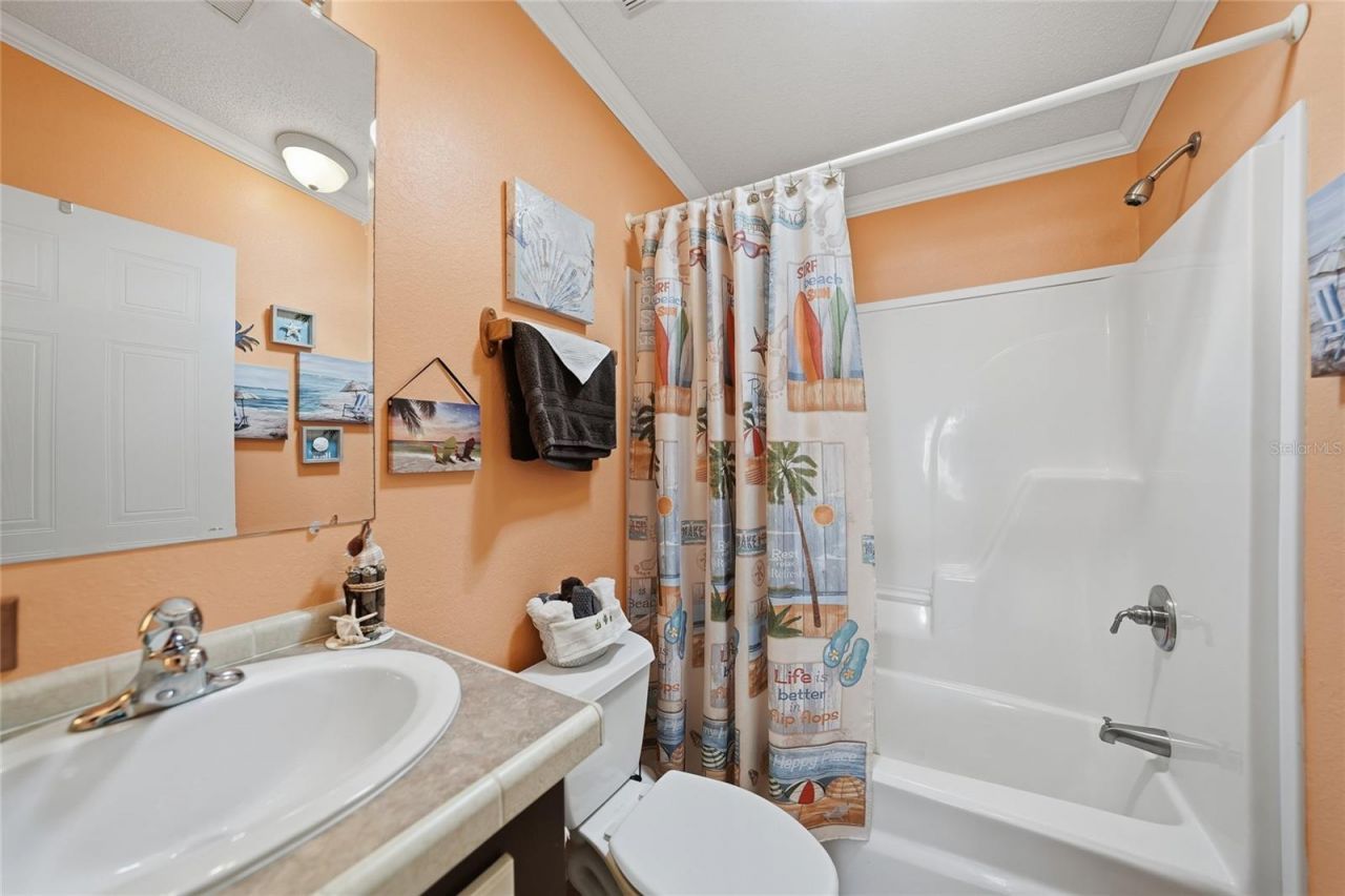 10100 Burnt Store Road, Unit 63, Punta Gorda, FL 33950 Photo