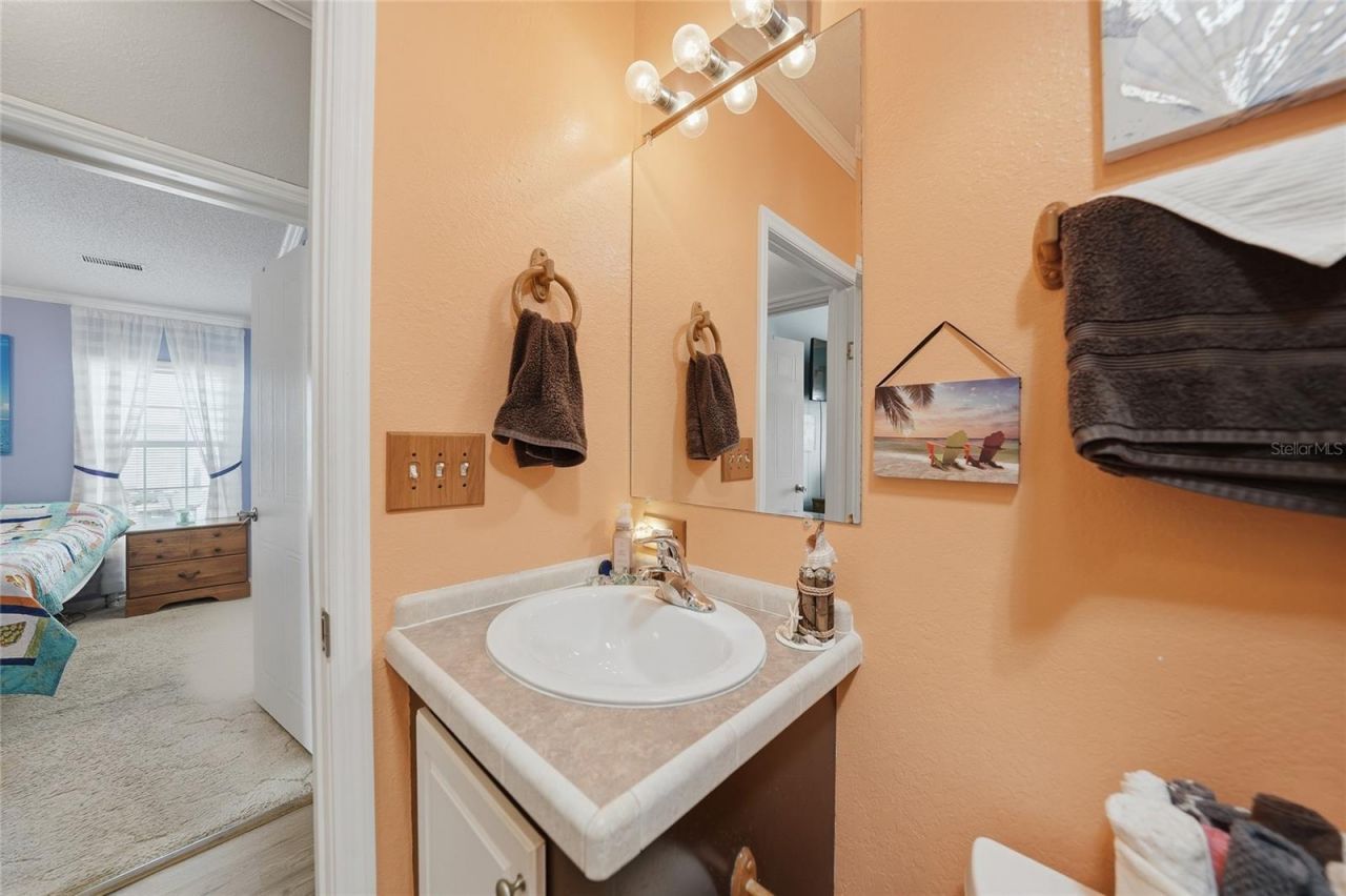 10100 Burnt Store Road, Unit 63, Punta Gorda, FL 33950 Photo