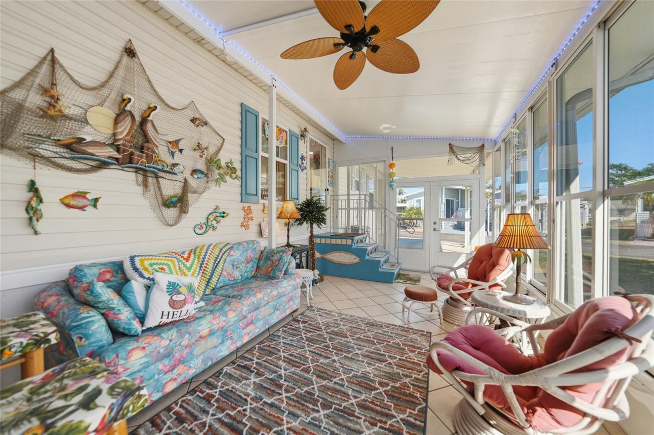 10100 Burnt Store Road, Unit 63, Punta Gorda, FL 33950 Photo