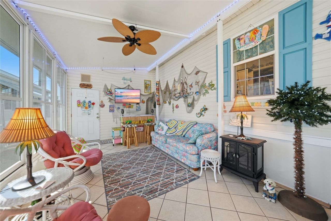 10100 Burnt Store Road, Unit 63, Punta Gorda, FL 33950 Photo