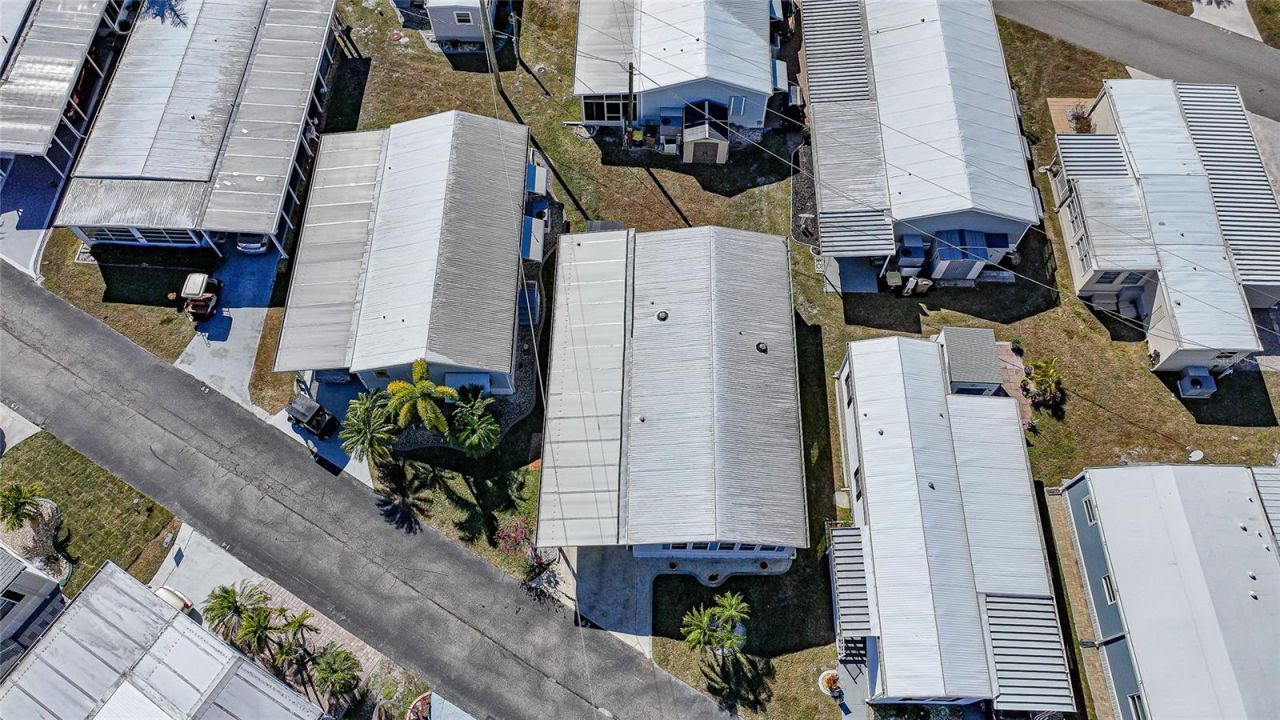 10100 Burnt Store Road, Unit 63, Punta Gorda, FL 33950 Photo