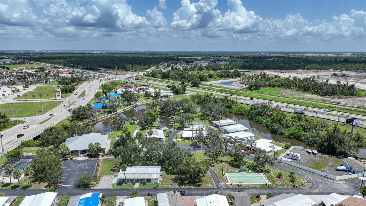 10100 Burnt Store Road, Unit 63, Punta Gorda, FL 33950 Photo