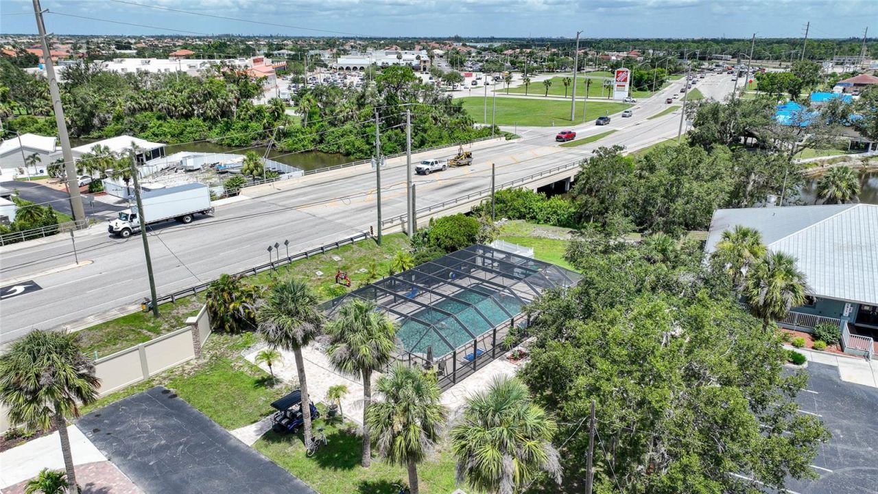 10100 Burnt Store Road, Unit 63, Punta Gorda, FL 33950 Photo