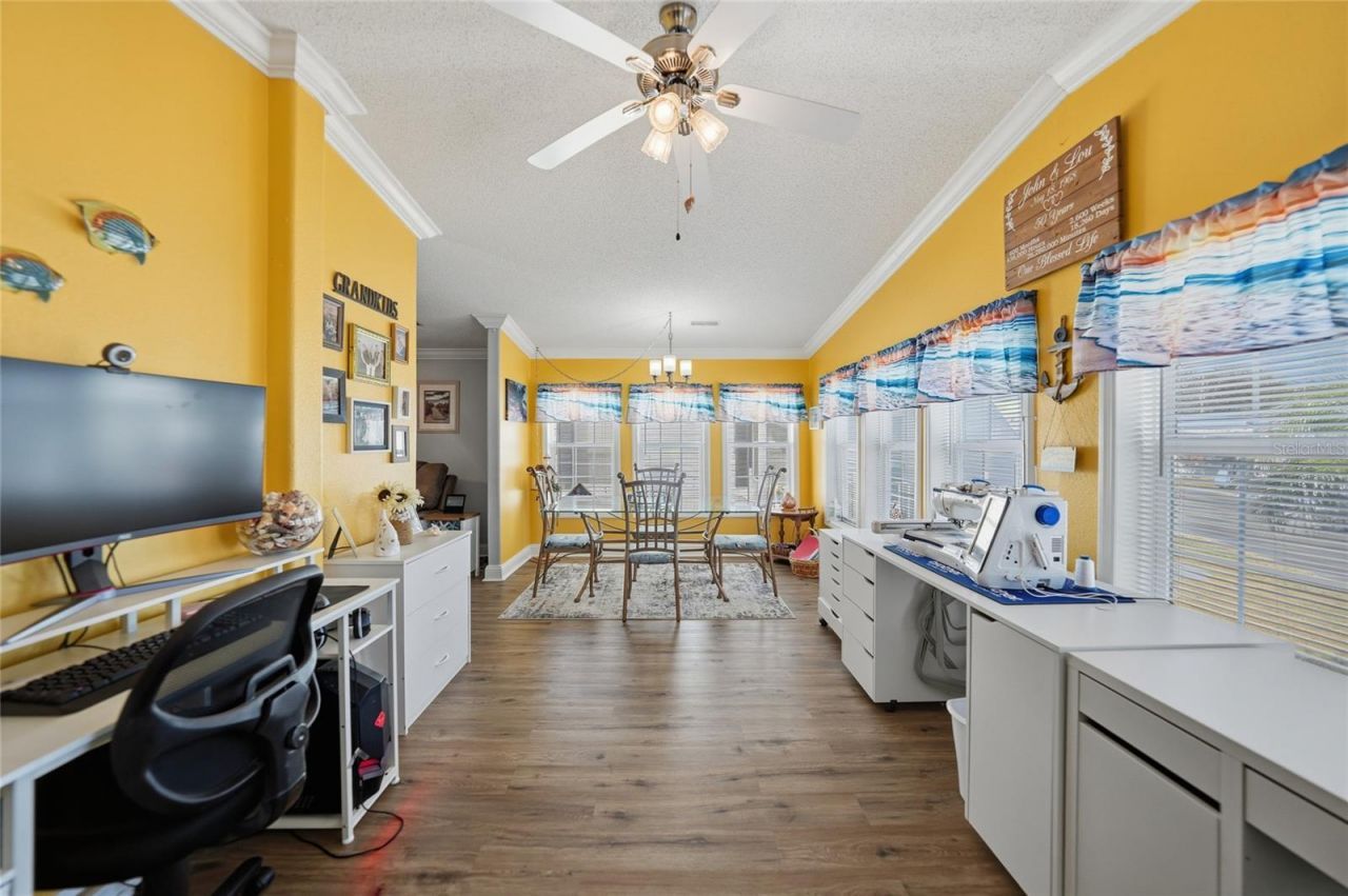 10100 Burnt Store Road, Unit 63, Punta Gorda, FL 33950 Photo