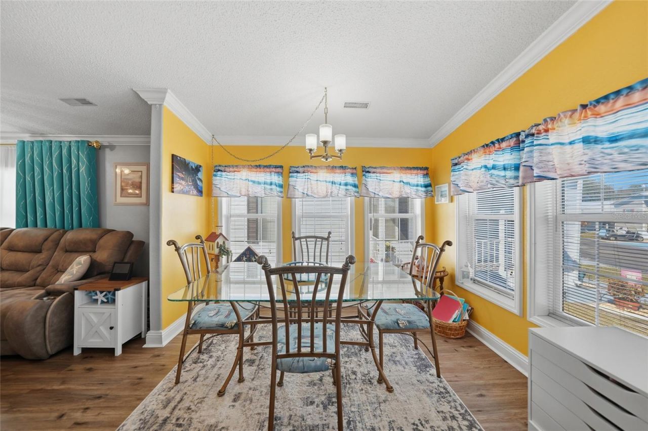 10100 Burnt Store Road, Unit 63, Punta Gorda, FL 33950 Photo