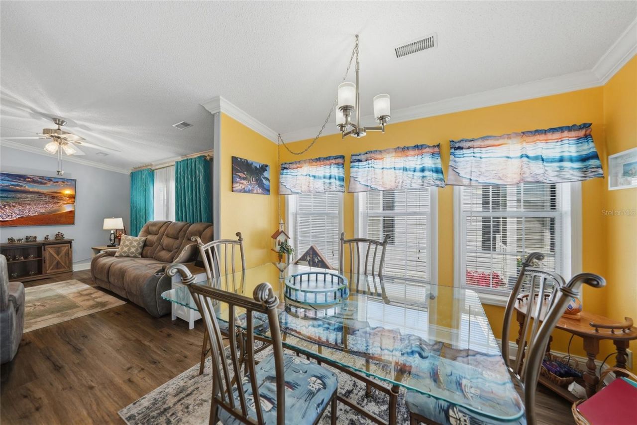 10100 Burnt Store Road, Unit 63, Punta Gorda, FL 33950 Photo