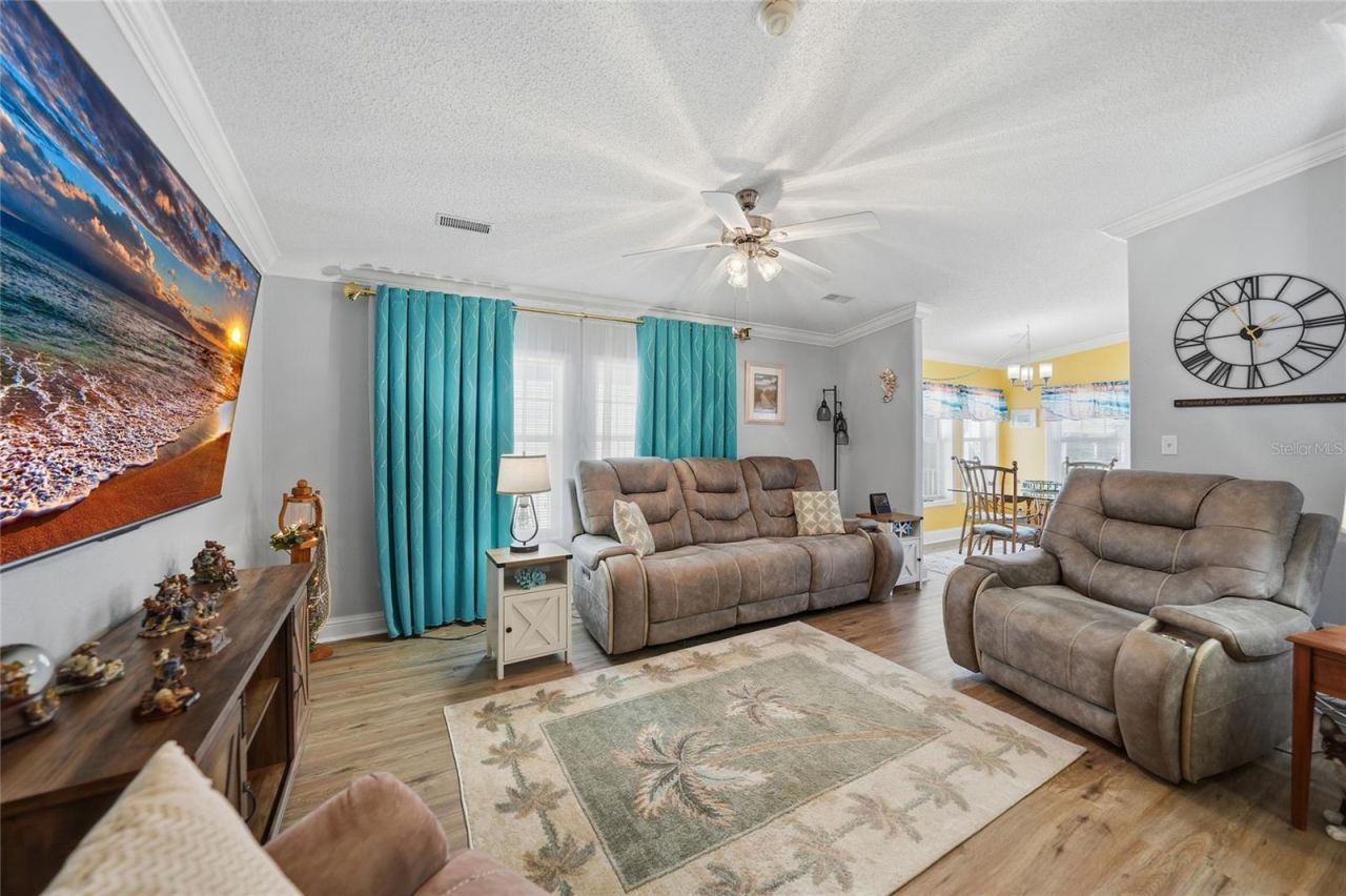 10100 Burnt Store Road, Unit 63, Punta Gorda, FL 33950 Photo