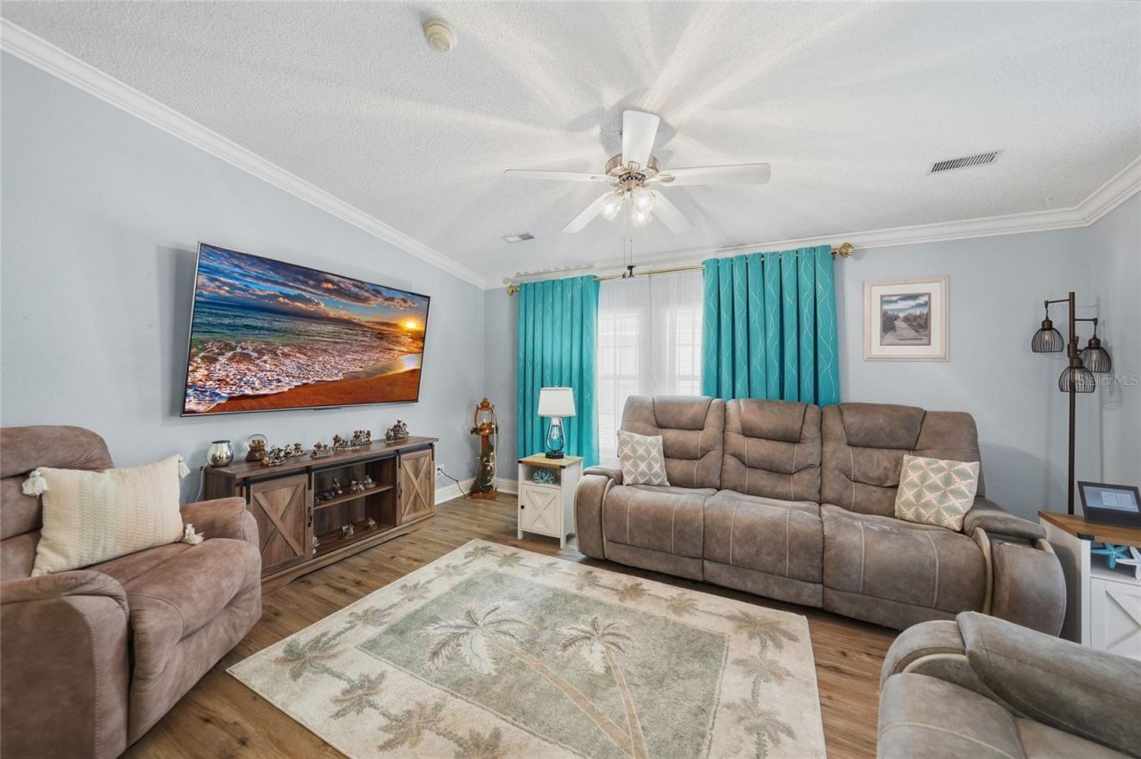 10100 Burnt Store Road, Unit 63, Punta Gorda, FL 33950 Photo