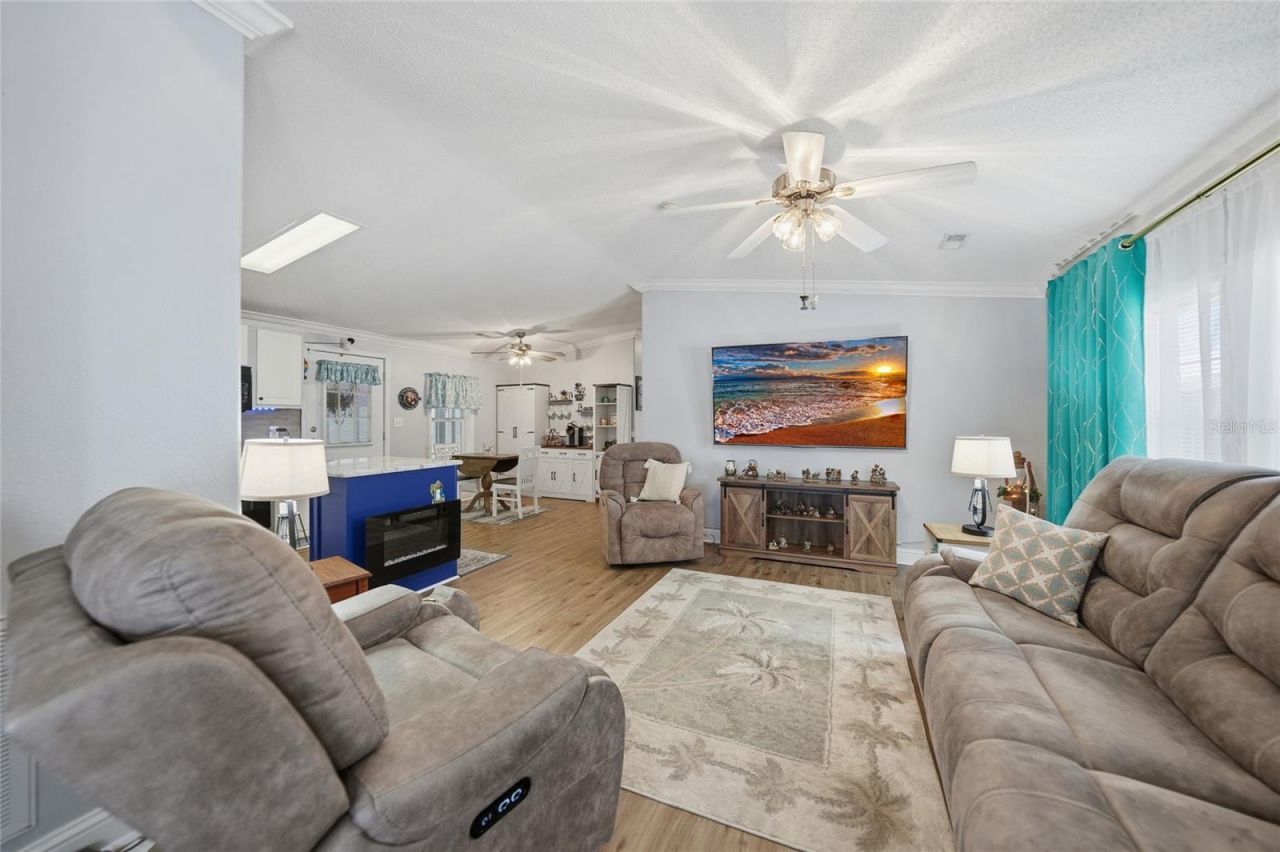 10100 Burnt Store Road, Unit 63, Punta Gorda, FL 33950 Photo