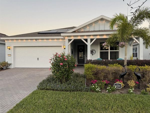 2707 RIVER CREEK LANE, ST CLOUD, FL 34769