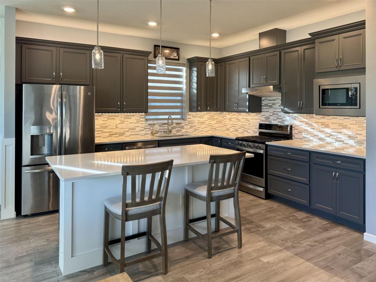 2707 River Creek Lane, Saint Cloud, FL 34769 Photo