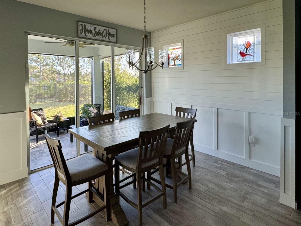 2707 River Creek Lane, Saint Cloud, FL 34769 Photo