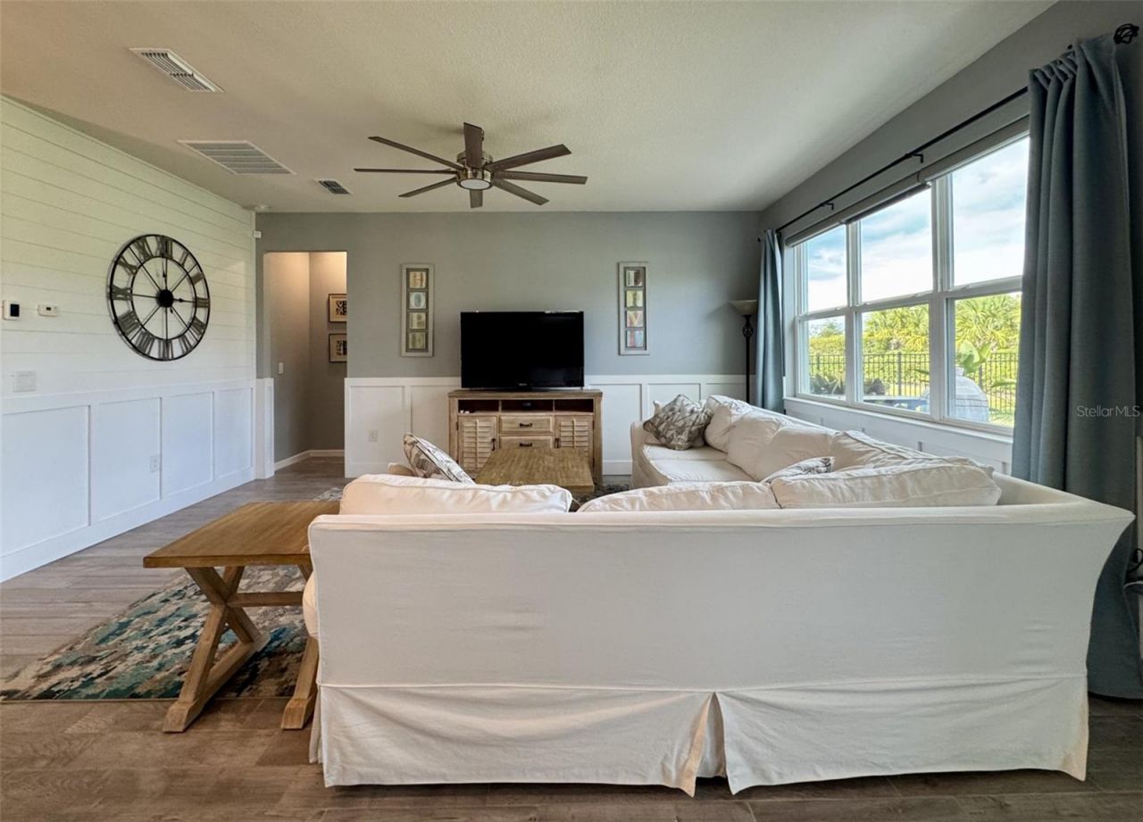 2707 River Creek Lane, Saint Cloud, FL 34769 Photo