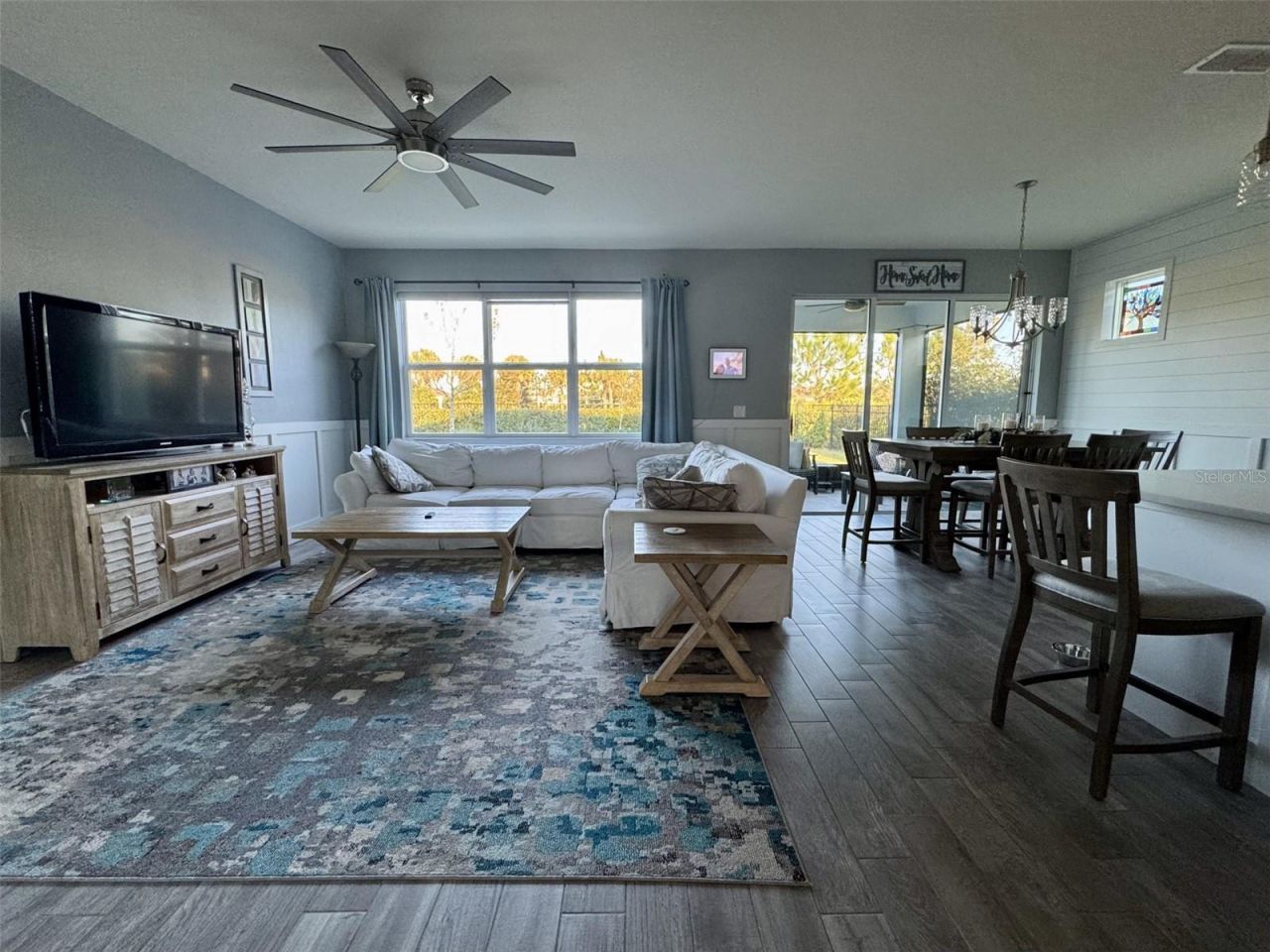 2707 River Creek Lane, Saint Cloud, FL 34769 Photo