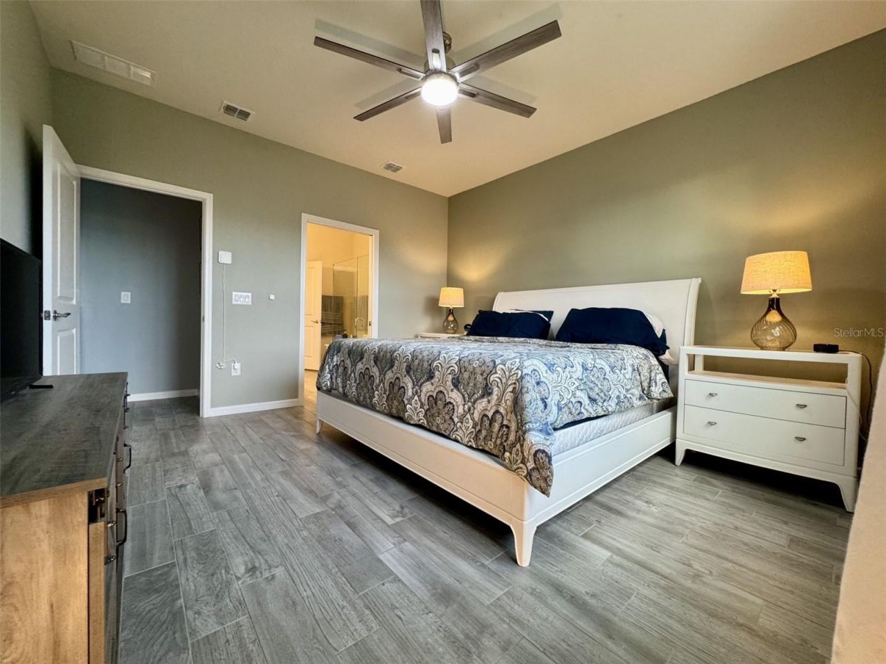 2707 River Creek Lane, Saint Cloud, FL 34769 Photo