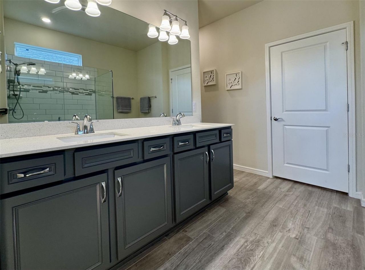 2707 River Creek Lane, Saint Cloud, FL 34769 Photo