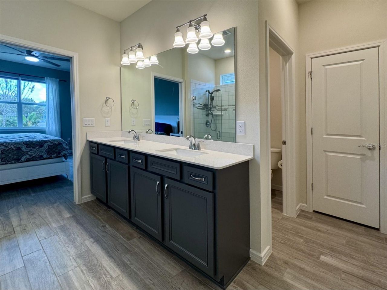 2707 River Creek Lane, Saint Cloud, FL 34769 Photo