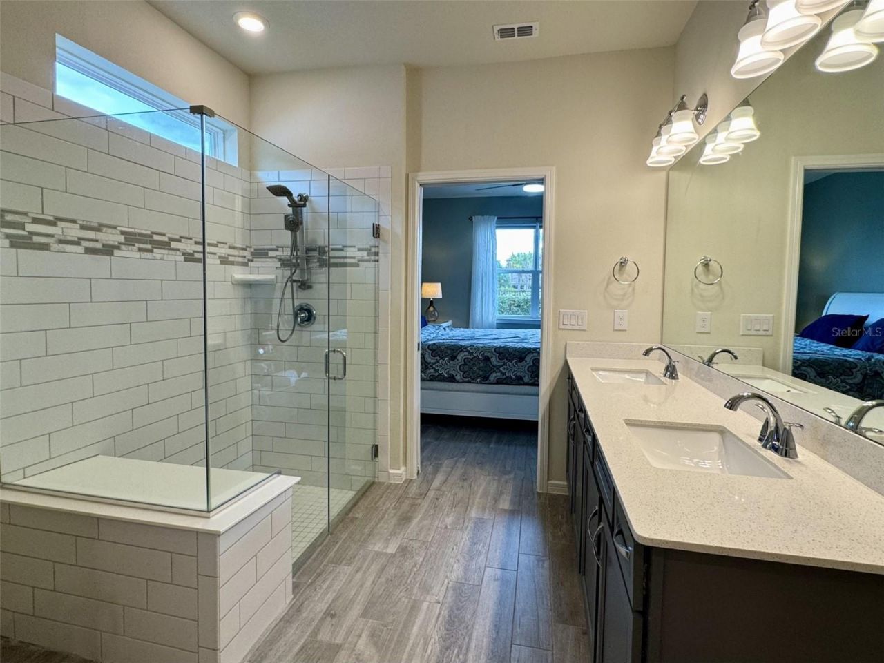 2707 River Creek Lane, Saint Cloud, FL 34769 Photo