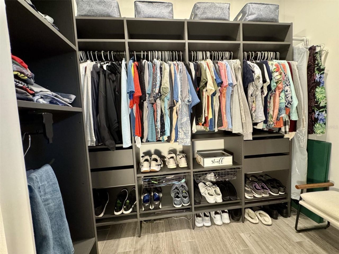 2707 River Creek Lane, Saint Cloud, FL 34769 Photo