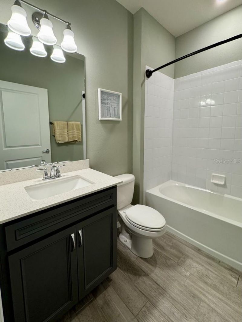 2707 River Creek Lane, Saint Cloud, FL 34769 Photo