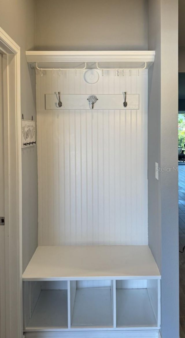 2707 River Creek Lane, Saint Cloud, FL 34769 Photo