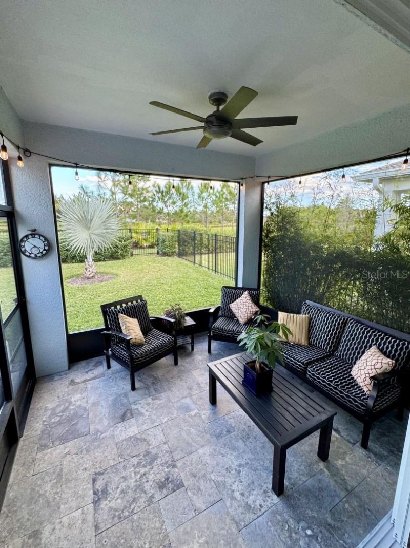 2707 River Creek Lane, Saint Cloud, FL 34769 Photo