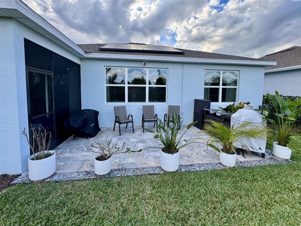 2707 River Creek Lane, Saint Cloud, FL 34769 Photo