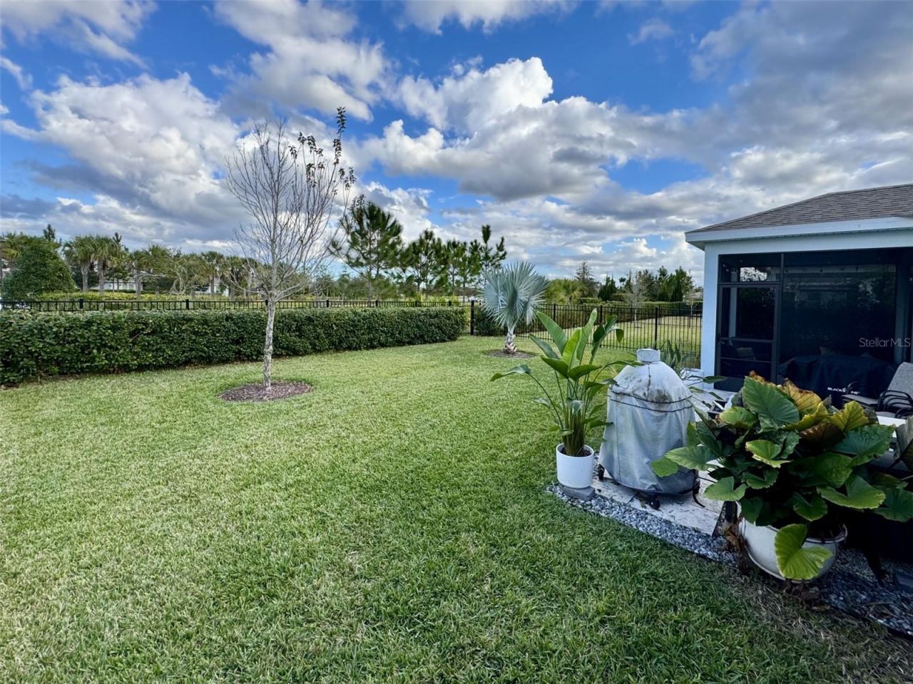 2707 River Creek Lane, Saint Cloud, FL 34769 Photo