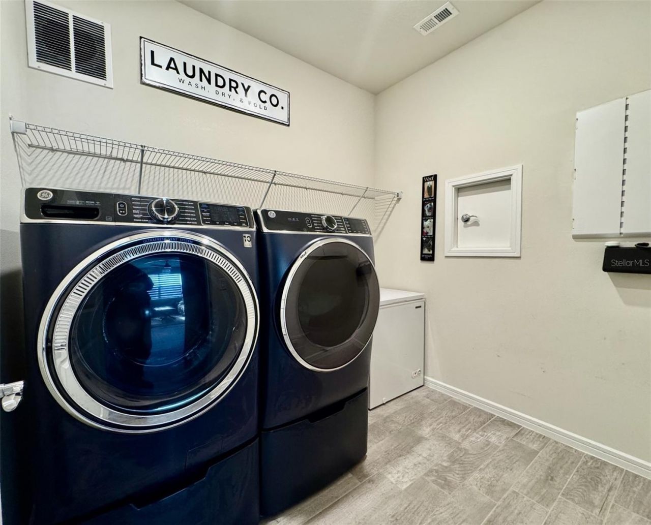 2707 River Creek Lane, Saint Cloud, FL 34769 Photo