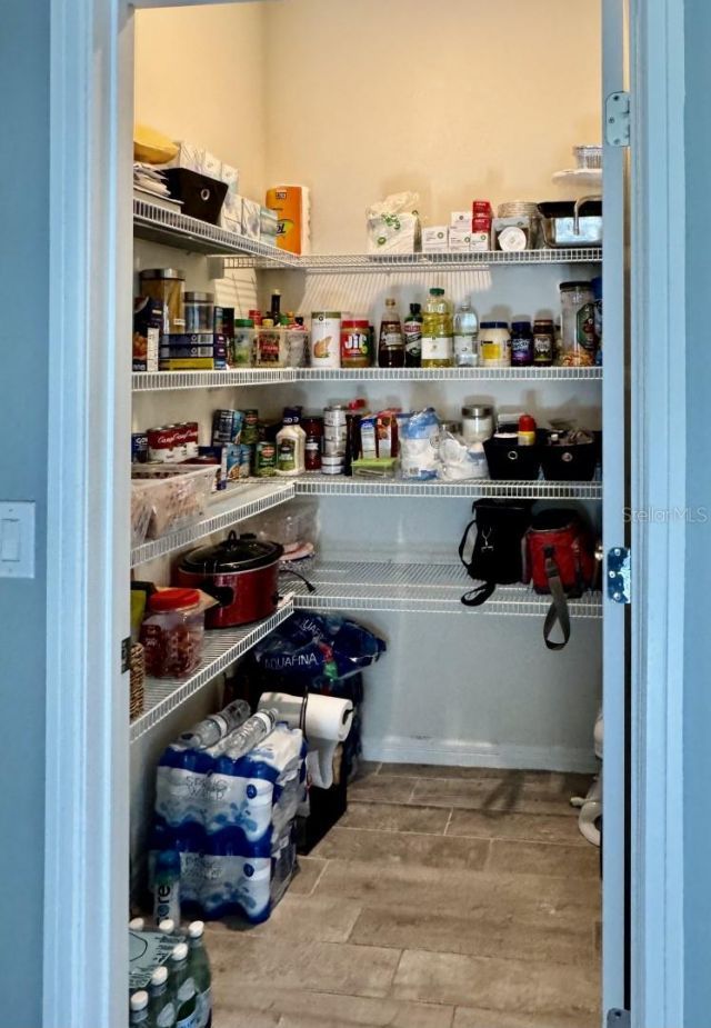 2707 River Creek Lane, Saint Cloud, FL 34769 Photo