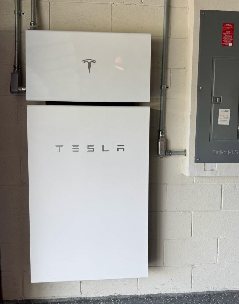 2707 River Creek Lane, Saint Cloud, FL 34769 Photo