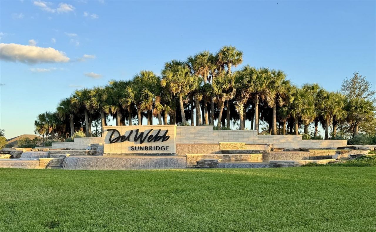 2707 River Creek Lane, Saint Cloud, FL 34769 Photo