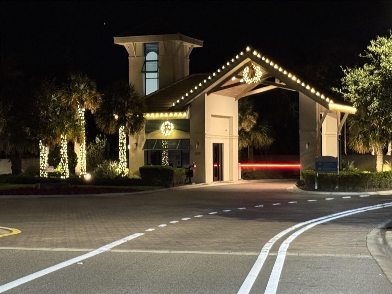 2707 River Creek Lane, Saint Cloud, FL 34769 Photo