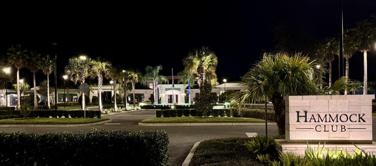 2707 River Creek Lane, Saint Cloud, FL 34769 Photo