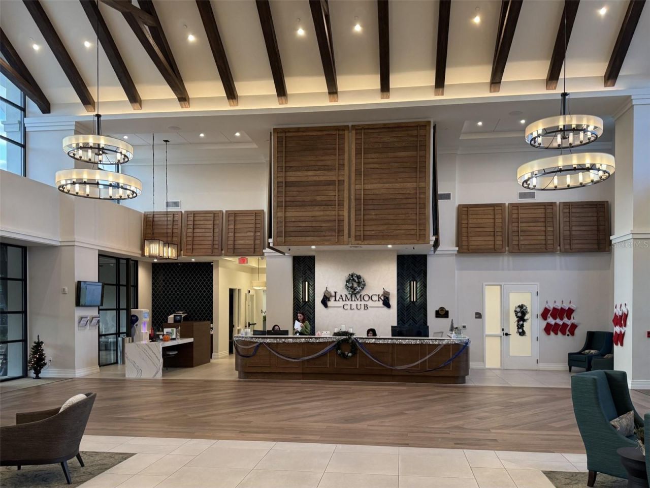 2707 River Creek Lane, Saint Cloud, FL 34769 Photo