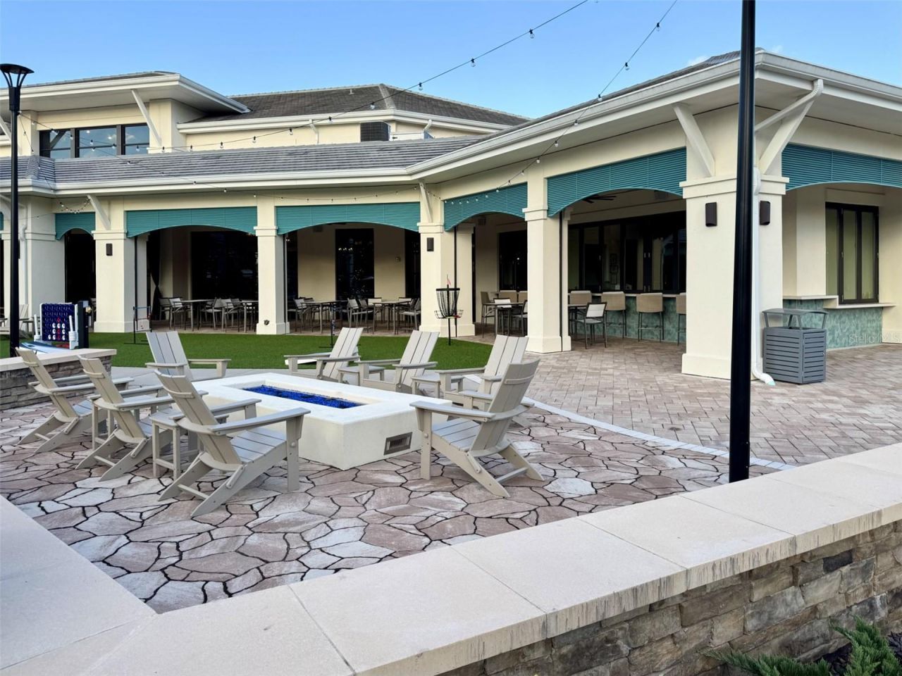 2707 River Creek Lane, Saint Cloud, FL 34769 Photo