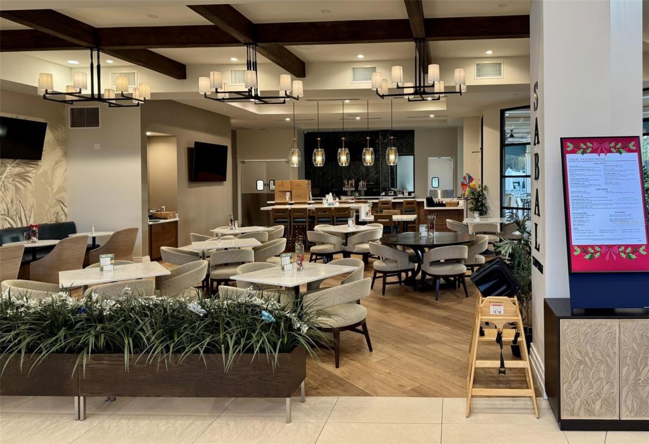 2707 River Creek Lane, Saint Cloud, FL 34769 Photo