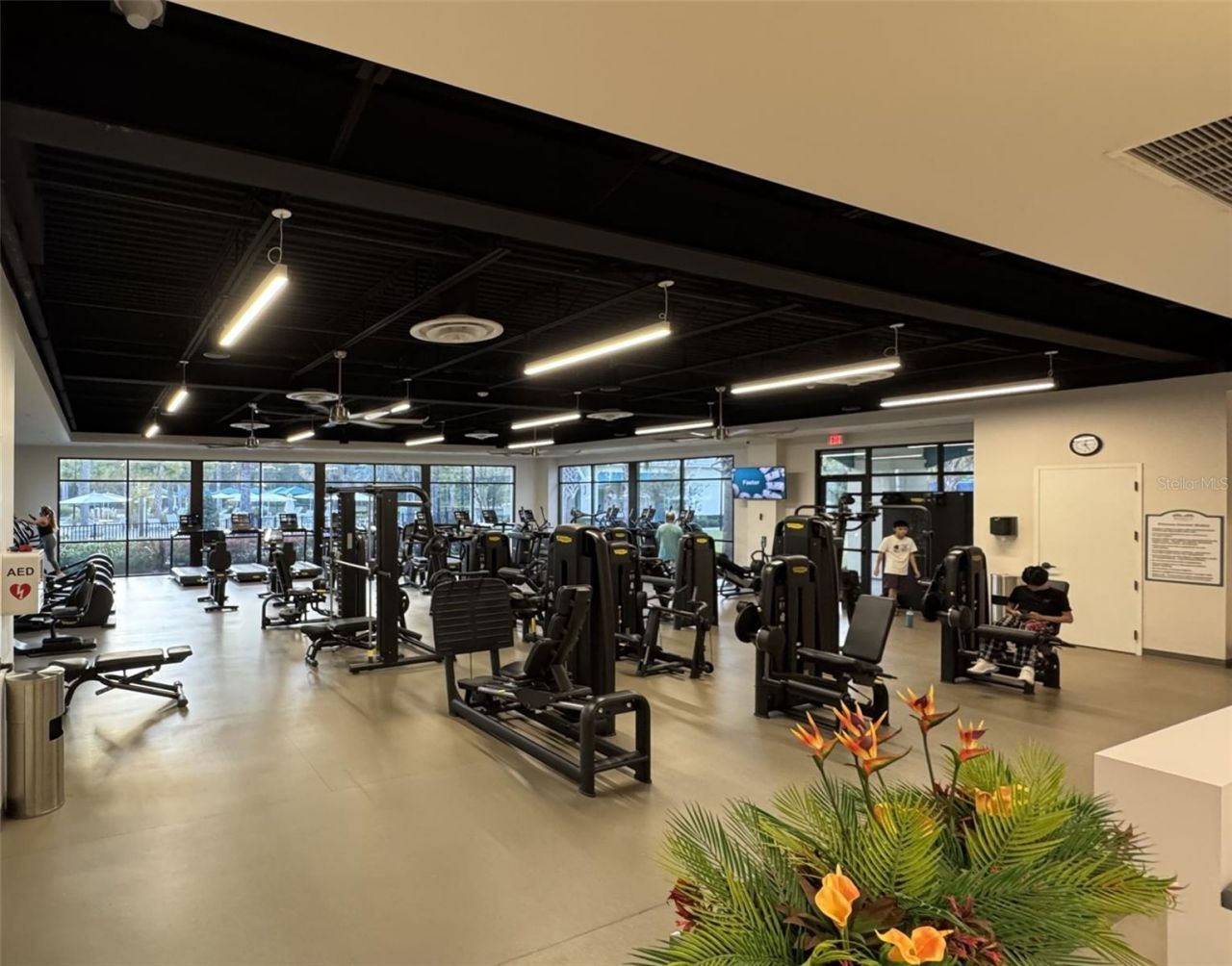 2707 River Creek Lane, Saint Cloud, FL 34769 Photo