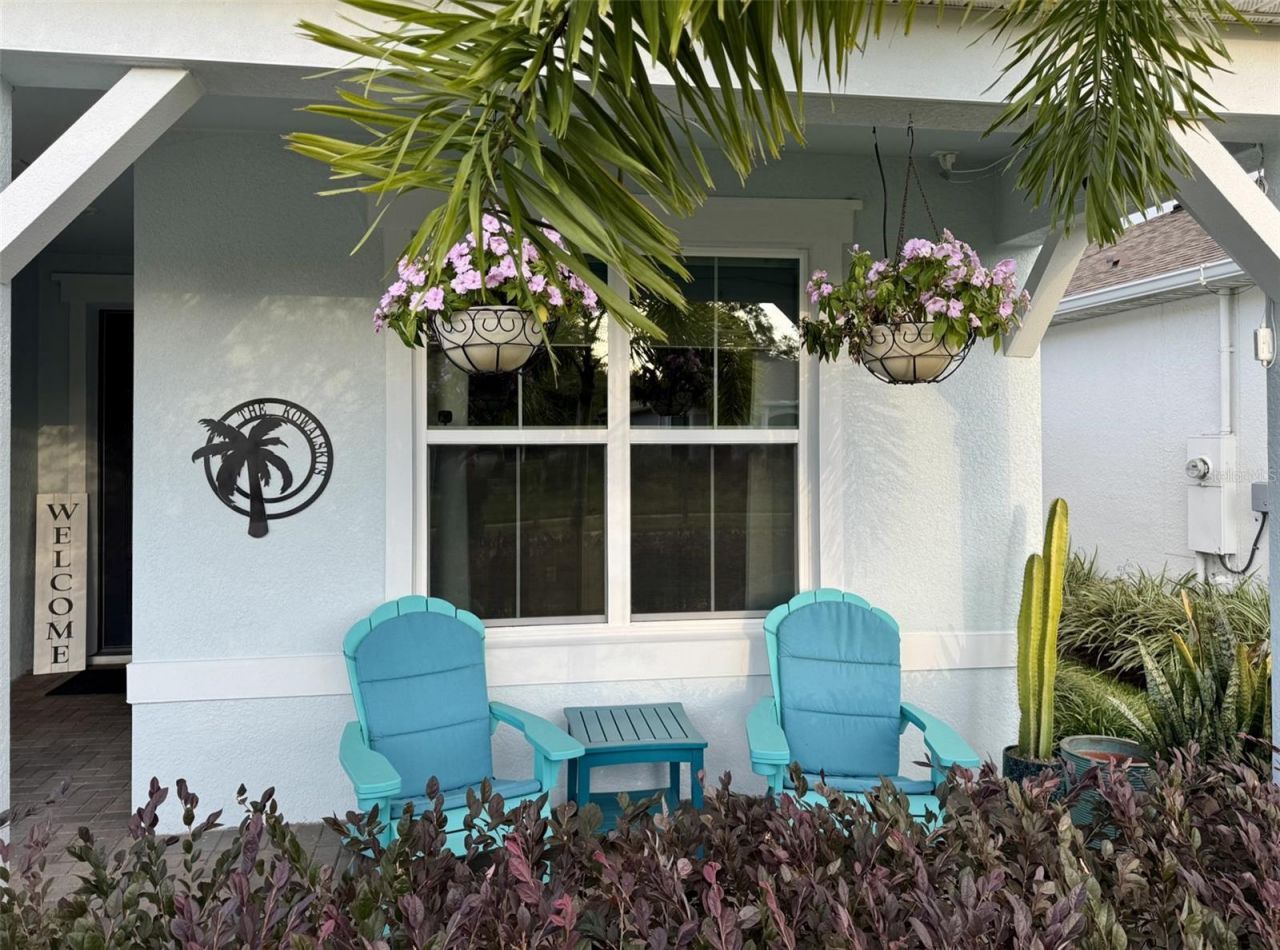 2707 River Creek Lane, Saint Cloud, FL 34769 Photo