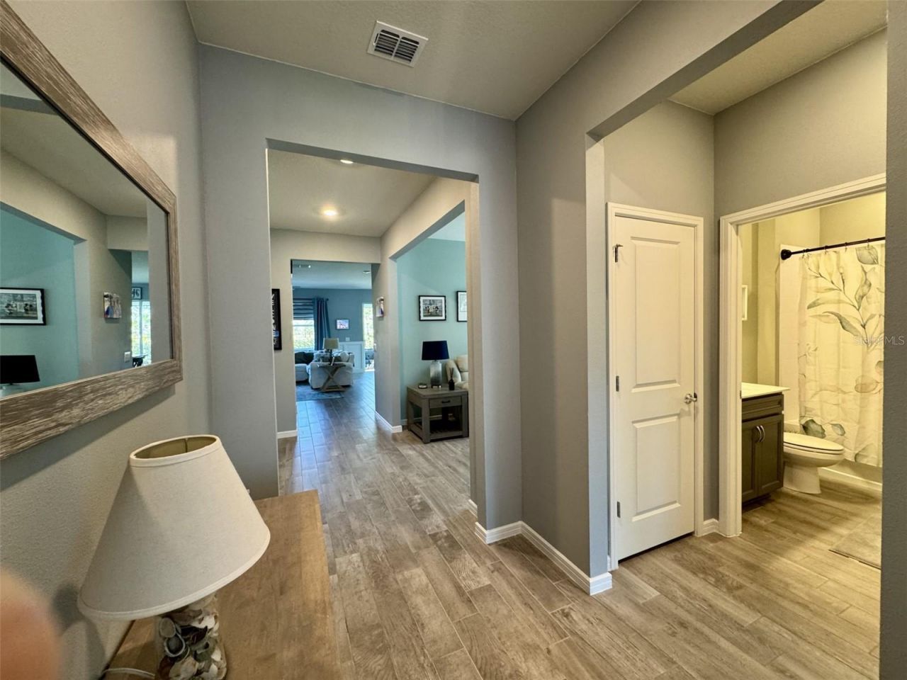 2707 River Creek Lane, Saint Cloud, FL 34769 Photo