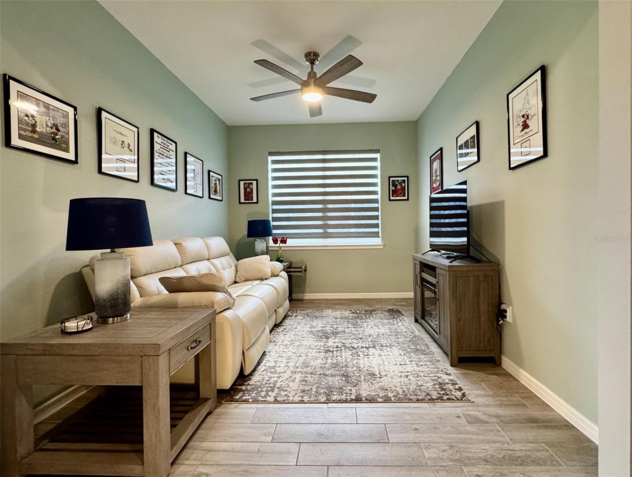 2707 River Creek Lane, Saint Cloud, FL 34769 Photo