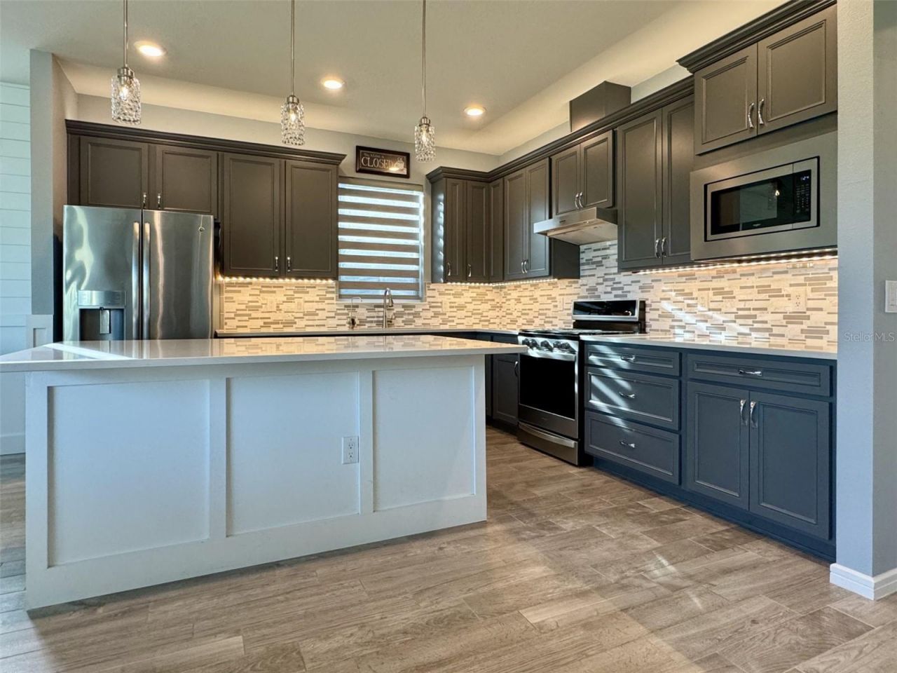 2707 River Creek Lane, Saint Cloud, FL 34769 Photo