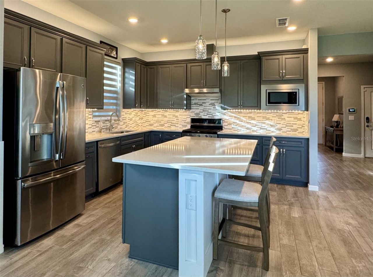 2707 River Creek Lane, Saint Cloud, FL 34769 Photo