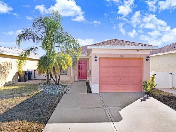 2322 28TH AVENUE E, PALMETTO, FL 34221